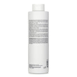 JOICO - Color Balance Blue Shampoo (Eliminates Brassy/Orange Tones on Lightened Brown Hair) J15651 1000ml/33.8oz