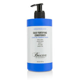 BAXTER OF CALIFORNIA - Strengthening System Daily Fortifying Conditioner (All Hair Types)  P1410500 473ml/16oz