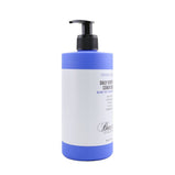 BAXTER OF CALIFORNIA - Strengthening System Daily Fortifying Conditioner (All Hair Types)  P1410500 473ml/16oz