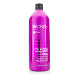 REDKEN - Color Extend Magnetics Conditioner (For Color-Treated Hair) 1000ml/33.8oz