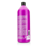 REDKEN - Color Extend Magnetics Conditioner (For Color-Treated Hair) 1000ml/33.8oz