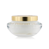 GUINOT - Creme Pur Confort Comfort Face Cream SPF 15 0507400/074006 50ml/1.6oz