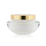 GUINOT - Creme Pur Confort Comfort Face Cream SPF 15 0507400/074006 50ml/1.6oz