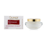 GUINOT - Creme Pur Confort Comfort Face Cream SPF 15 0507400/074006 50ml/1.6oz