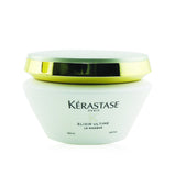 KERASTASE - Elixir Ultime Le Masque Sublimating Oil Infused Masque (Dull Hair)   E2692500 200ml/6.8oz