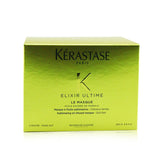 KERASTASE - Elixir Ultime Le Masque Sublimating Oil Infused Masque (Dull Hair)   E2692500 200ml/6.8oz