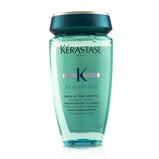 KERASTASE - Resistance Bain Extentioniste Length Strengthening Shampoo   E2678500 250ml/8.5oz