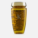 KERASTASE - Elixir Ultime Le Bain Sublimating Oil Infused Shampoo (Dull Hair)   E2691700 250ml/8.5oz
