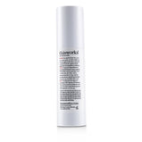 THIS WORKS - In Transit Pollution Shield TW060030 60ml/2oz