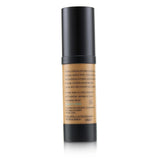 YOUNGBLOOD - Liquid Mineral Foundation - Barados 3009 30ml/1oz