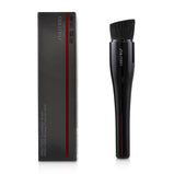 SHISEIDO - Hasu Fude Foundation Brush 147027 -