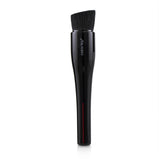 SHISEIDO - Hasu Fude Foundation Brush 147027 -