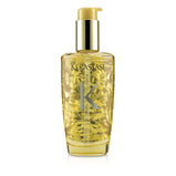 KERASTASE - Elixir Ultime L'Huile Originale  Versatile Beautifying Oil (Dull Hair)   E2689700 100ml/3.4oz