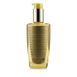 KERASTASE - Elixir Ultime L'Huile Originale  Versatile Beautifying Oil (Dull Hair)   E2689700 100ml/3.4oz