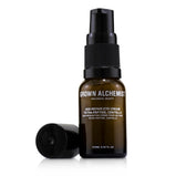 GROWN ALCHEMIST - Age-Repair Eye Cream - Tetra-Peptide & Centella GRA0021/800000383 15ml/0.5oz