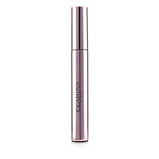 CLARINS - Wonder Perfect Mascara 4D - # 01 Perfect Black 80044967 8ml/0.2oz