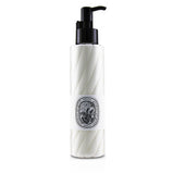 DIPTYQUE - Eau Rose Hand And Body Lotion 200ml/6.8oz