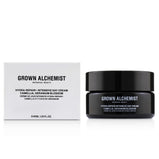 GROWN ALCHEMIST - Hydra-Repair+ Intensive Day Cream - Camellia & Geranium Blossom GRA0222/800003827 40ml/1.35oz