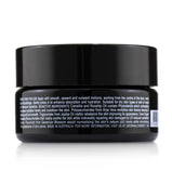 GROWN ALCHEMIST - Hydra-Repair+ Intensive Day Cream - Camellia & Geranium Blossom GRA0222/800003827 40ml/1.35oz