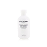 GROWN ALCHEMIST - Strengthening - Conditioner 0.2   GRA0192 200ml/6.76oz