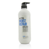 KMS CALIFORNIA - Moist Repair Conditioner (Conditioning and Repair)  122016 750ml/25.3oz