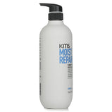 KMS CALIFORNIA - Moist Repair Conditioner (Conditioning and Repair)  122016 750ml/25.3oz