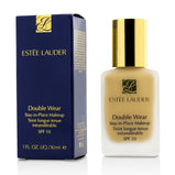 ESTEE LAUDER - Double Wear Stay In Place Makeup SPF 10 - No. 82 Warm Vanilla (2W0) 1G5Y-82 30ml/1oz