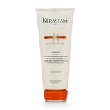 KERASTASE - Nutritive Lait Vital Incredibly Light - Exceptional Nutrition Care (For Normal to Slightly Dry Hair) E1742500 200ml/6.8oz