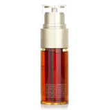 CLARINS - Double Serum (Hydric + Lipidic System) Complete Age Control Concentrate 14967/80025863 50ml/1.6oz