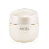 SHISEIDO - Benefiance Wrinkle Smoothing Cream 16045 75ml/2.6oz