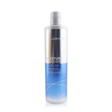 JOICO - Moisture Recovery Treatment Balm (For Thick/ Coarse, Dry Hair)   J135565 500ml/16.9oz