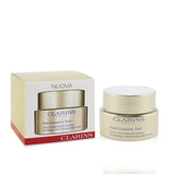 CLARINS - Nutri-Lumiere Nuit Nourishing, Rejuvenating Night Cream 35433/80058249 50ml/1.6oz