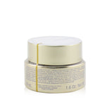 CLARINS - Nutri-Lumiere Nuit Nourishing, Rejuvenating Night Cream 35433/80058249 50ml/1.6oz