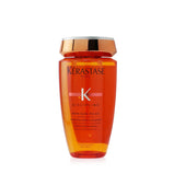 KERASTASE - Discipline Bain Oleo-Relax Control-In-Motion Shampoo (Voluminous and Unruly Hair)   E3073000 250ml/8.5oz