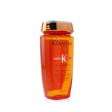 KERASTASE - Discipline Bain Oleo-Relax Control-In-Motion Shampoo (Voluminous and Unruly Hair)   E3073000 250ml/8.5oz