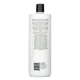 NIOXIN - Derma Purifying System 1 Cleanser Shampoo (Natural Hair, Light Thinning)  81629283 1000ml/33.8oz