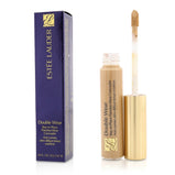 ESTEE LAUDER - Double Wear Stay In Place Flawless Wear Concealer - # 3C Medium (Cool) Y9GY-03 / 880602 7ml/0.24oz