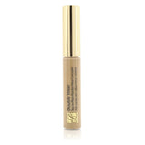 ESTEE LAUDER - Double Wear Stay In Place Flawless Wear Concealer - # 3C Medium (Cool) Y9GY-03 / 880602 7ml/0.24oz