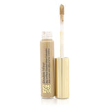 ESTEE LAUDER - Double Wear Stay In Place Flawless Wear Concealer - # 3C Medium (Cool) Y9GY-03 / 880602 7ml/0.24oz