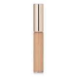 ESTEE LAUDER - Double Wear Stay In Place Flawless Wear Concealer - # 3C Medium (Cool) Y9GY-03 / 880602 7ml/0.24oz