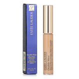 ESTEE LAUDER - Double Wear Stay In Place Flawless Wear Concealer - # 3C Medium (Cool) Y9GY-03 / 880602 7ml/0.24oz