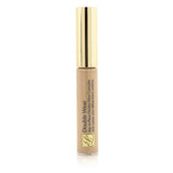 ESTEE LAUDER - Double Wear Stay In Place Flawless Wear Concealer - # 2C Light Medium (Cool) Y9GY-02 / 680602 7ml/0.24oz