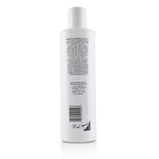 NIOXIN - Density System 3 Scalp Therapy Conditioner (Colored Hair, Light Thinning, Color Safe)  81641192 300ml/10.1oz