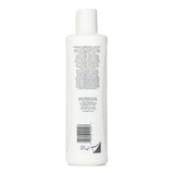 NIOXIN - Density System 3 Scalp Therapy Conditioner (Colored Hair, Light Thinning, Color Safe)  81641192 300ml/10.1oz