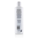 NIOXIN - Density System 5 Scalp Therapy Conditioner (Chemically Treated Hair, Light Thinning, Color Safe)  81629297 300ml/10.1oz
