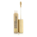 ESTEE LAUDER - Double Wear Stay In Place Flawless Wear Concealer - # 1C Light (Cool) Y9GY-01 / 480602 7ml/0.24oz