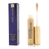 ESTEE LAUDER - Double Wear Stay In Place Flawless Wear Concealer - # 1C Light (Cool) Y9GY-01 / 480602 7ml/0.24oz