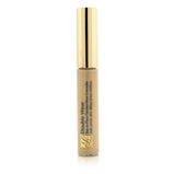 ESTEE LAUDER - Double Wear Stay In Place Flawless Wear Concealer - # 1C Light (Cool) Y9GY-01 / 480602 7ml/0.24oz