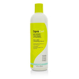 DEVACURL - No-Poo Original (Zero Lather Conditioning Cleanser - For Curly Hair) 10112 355ml/12oz