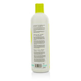 DEVACURL - No-Poo Original (Zero Lather Conditioning Cleanser - For Curly Hair) 10112 355ml/12oz